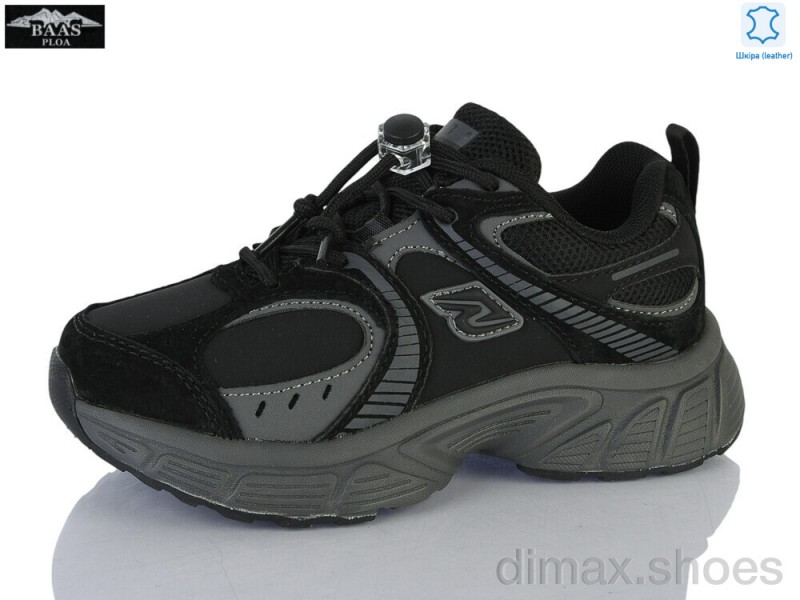 Baas T1040-1