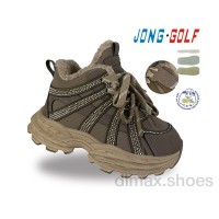 Jong Golf C40780-3