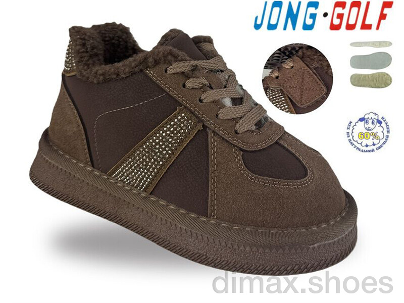 Jong Golf B40774-24