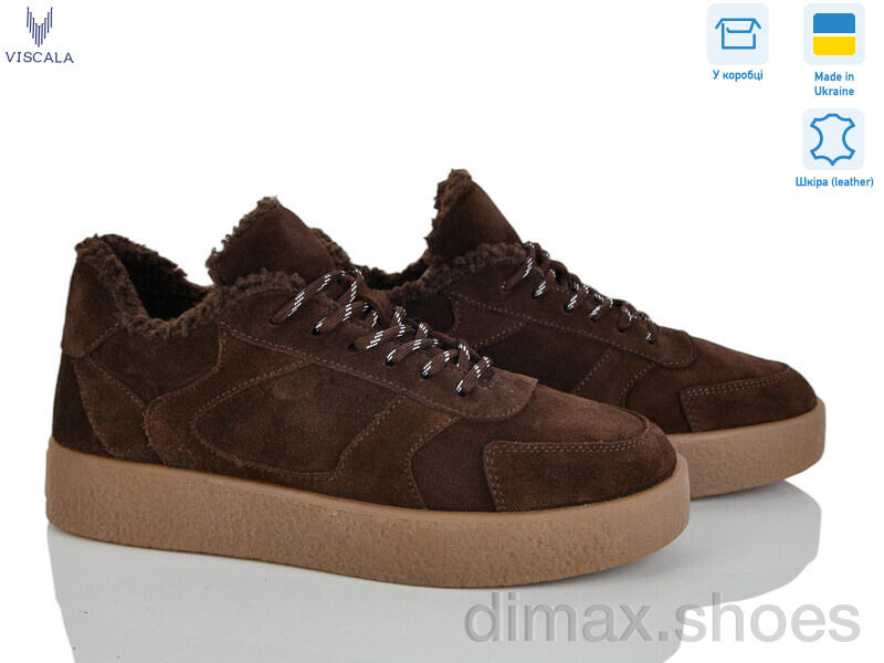 Viscala 21262-1 кор. VL