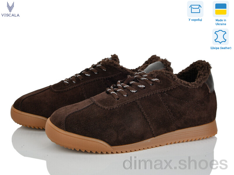 Viscala Like01 кор. VL