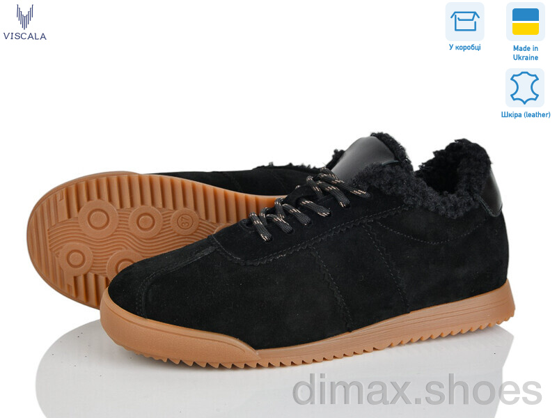 Viscala Like02 ч. VL