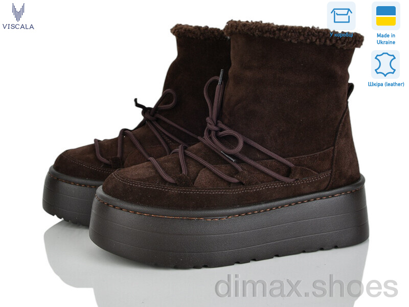 Viscala 27406-3 кор. VL