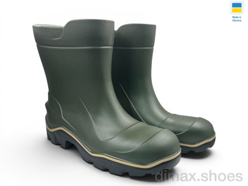 Rai shoes Літма хакі