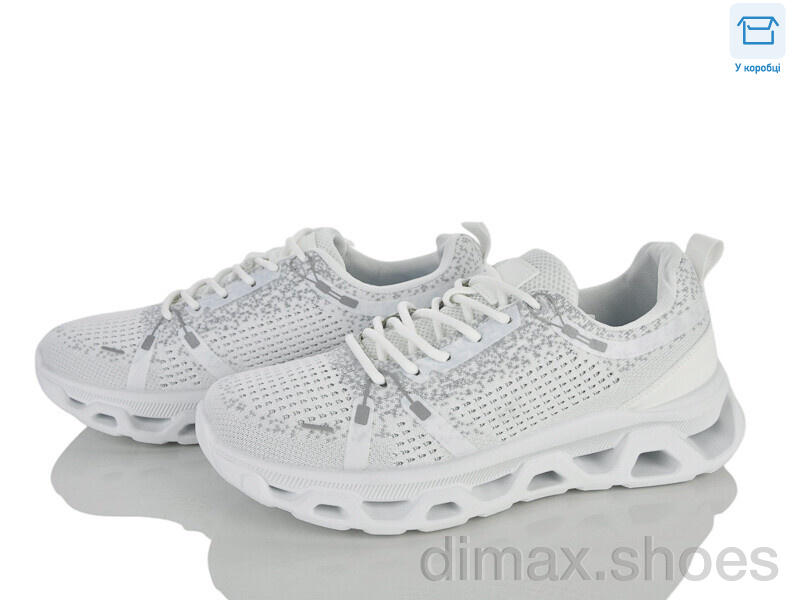 Мир 4413-A508-2F