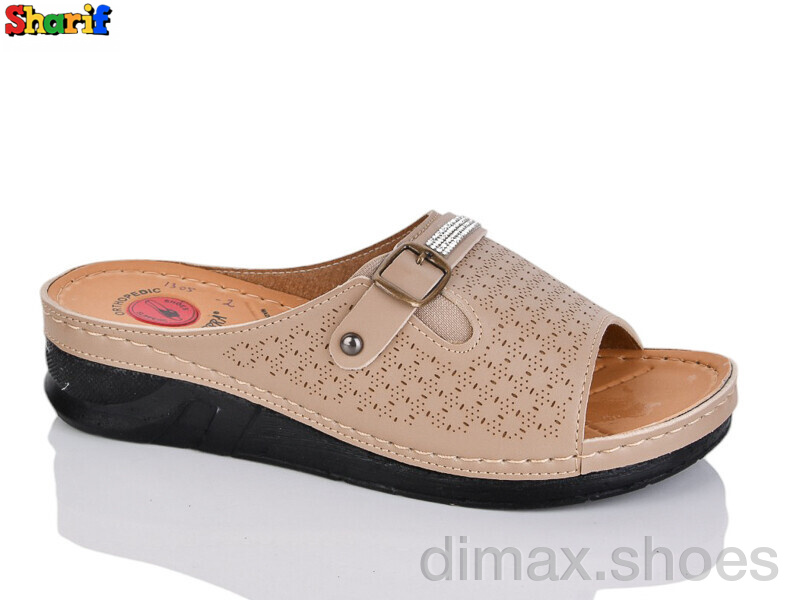 Sharif 1305-2