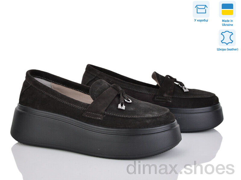 Ailinda 1742-55K