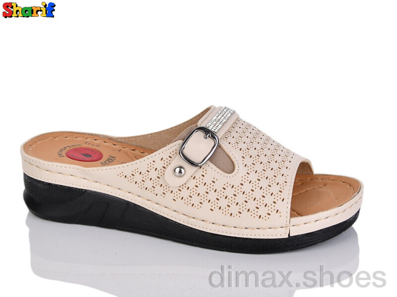 Sharif 1305-1