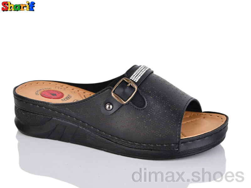 Sharif 1305-3