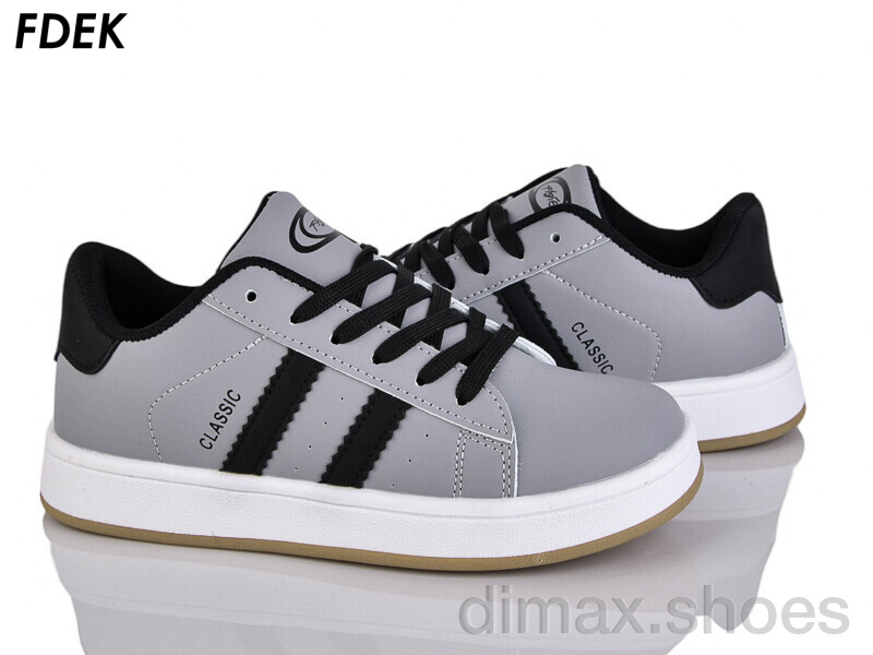 FDEK H9252-2