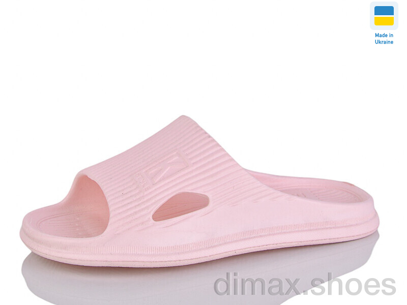 Lot Shoes N112 пудра