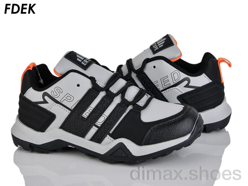 FDEK H9251-2