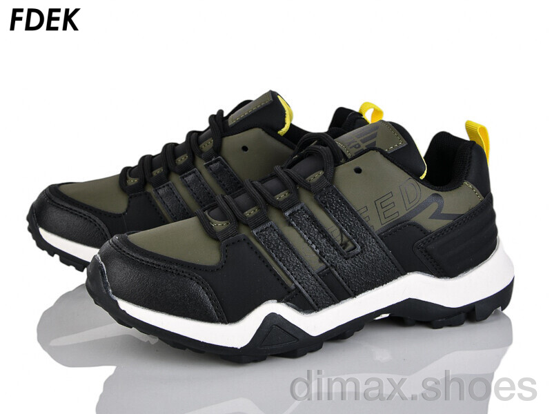 FDEK H9251-6