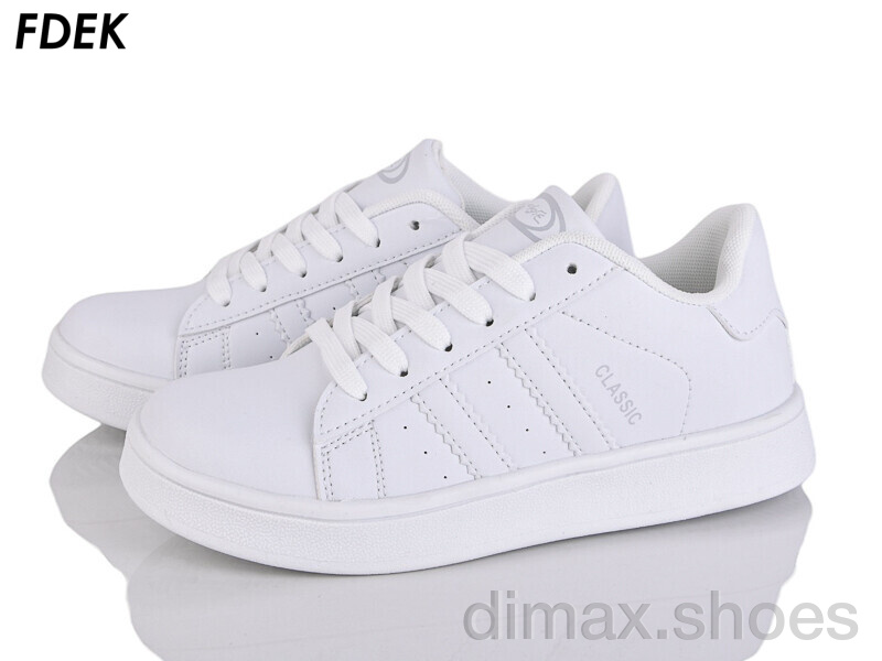 FDEK H9252-6