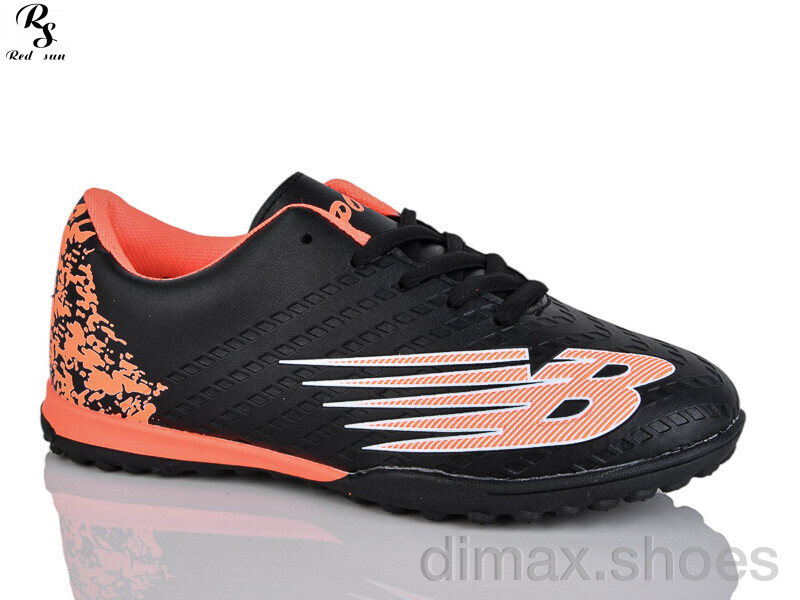 Red Sun FB90