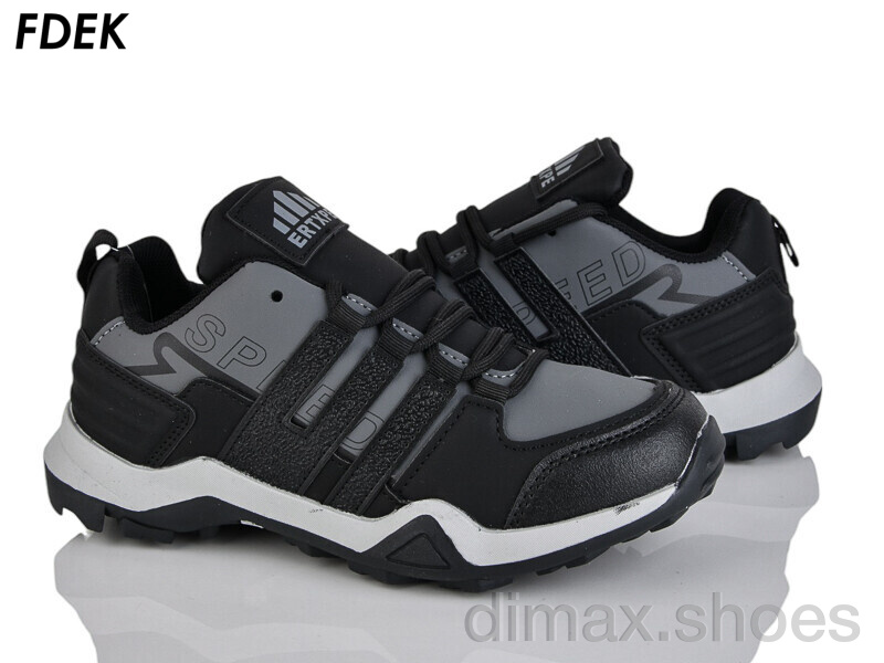 FDEK H9251-1