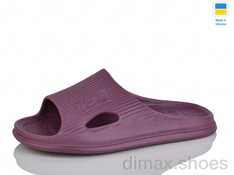 Lot Shoes N112 марсал
