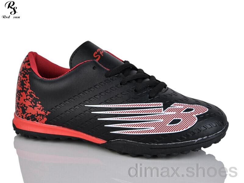 Red Sun FB91