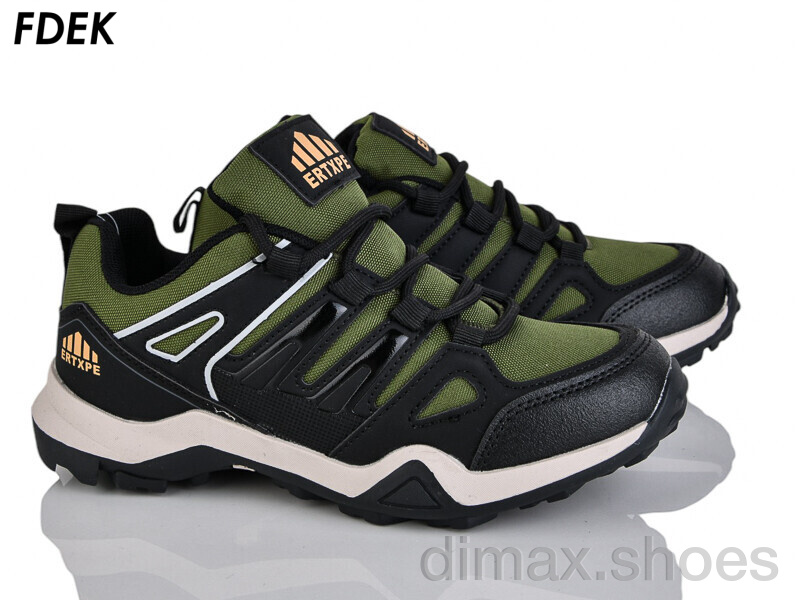 FDEK H9250-5