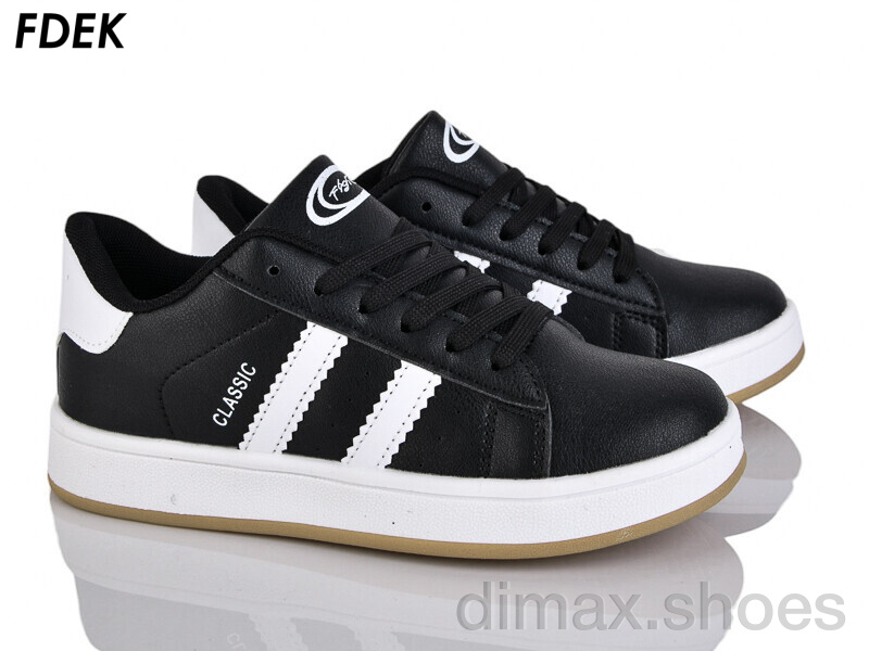 FDEK H9252-5