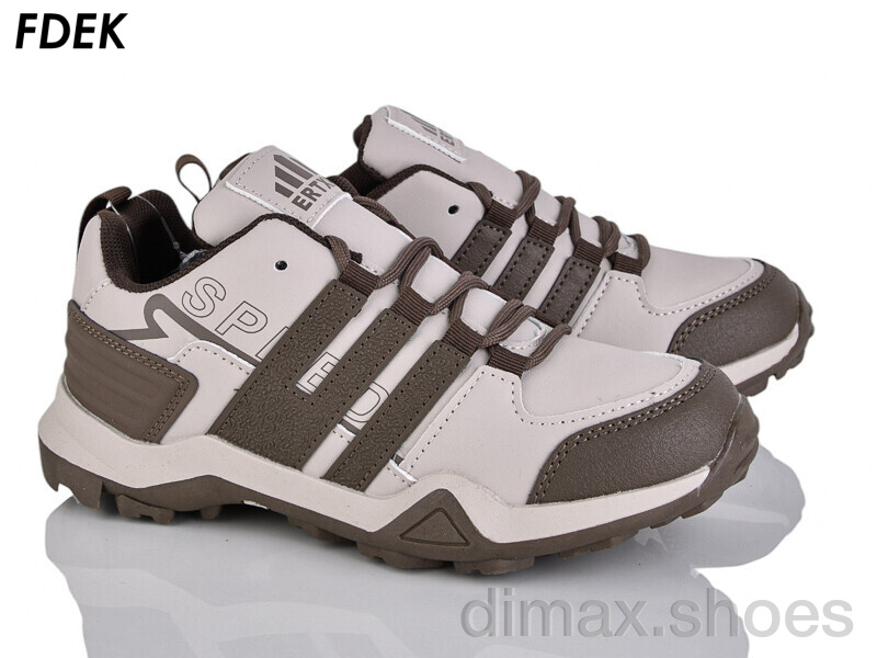 FDEK H9251-5