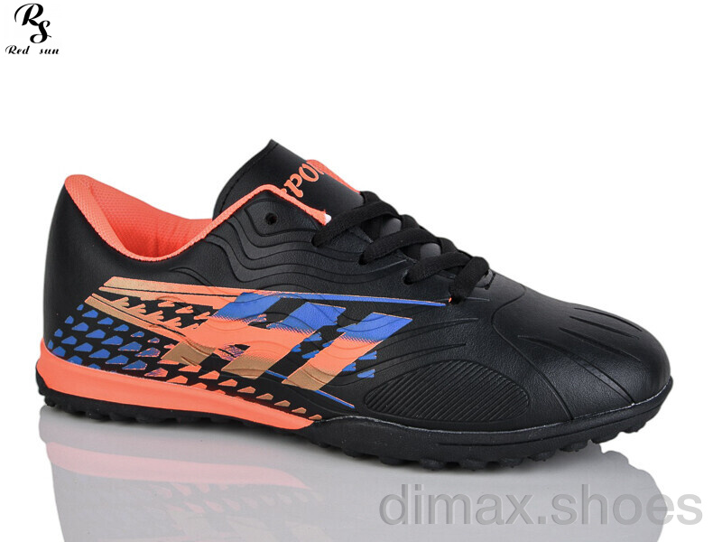 Red Sun FB107