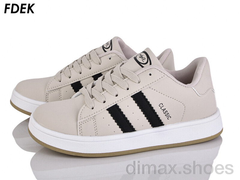 FDEK H9252-3