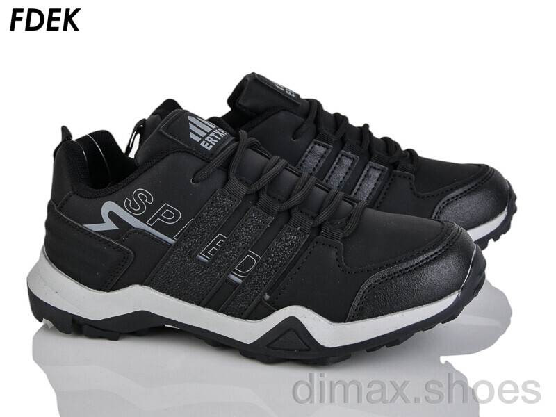 FDEK H9251-7