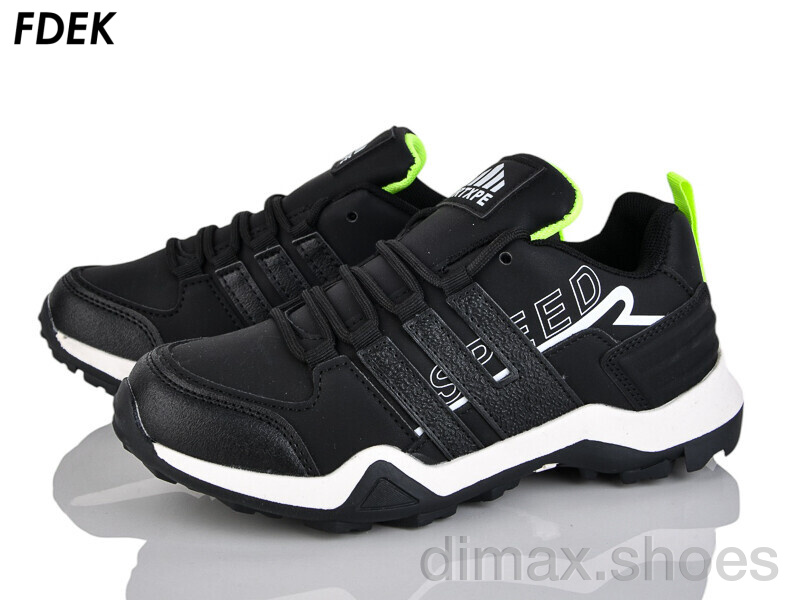 FDEK H9251-3