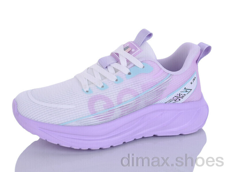 Ok Shoes HB0104-1