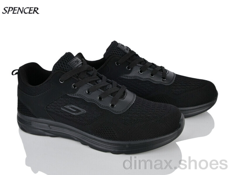 Spencer A6605-3