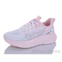 Ok Shoes HB0104-3