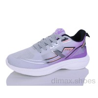 Ok Shoes HB0106-3