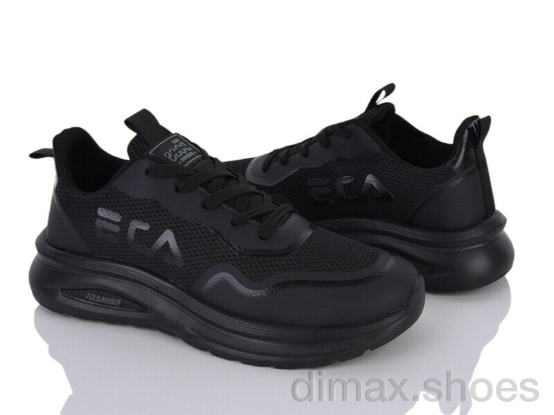 Ok Shoes A0123-1