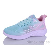 Ok Shoes HB0106-4