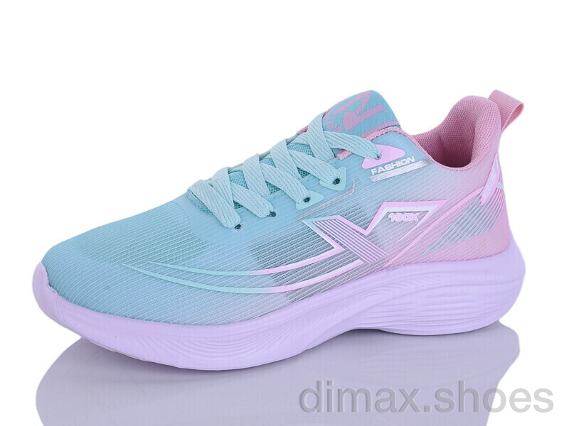 Ok Shoes HB0106-4