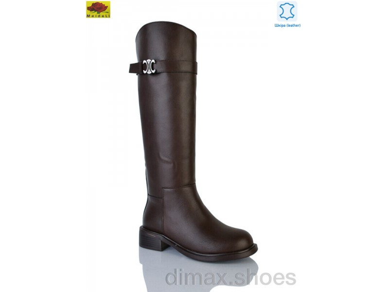 Mei De Li AB98-22