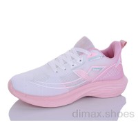Ok Shoes HB0106-2