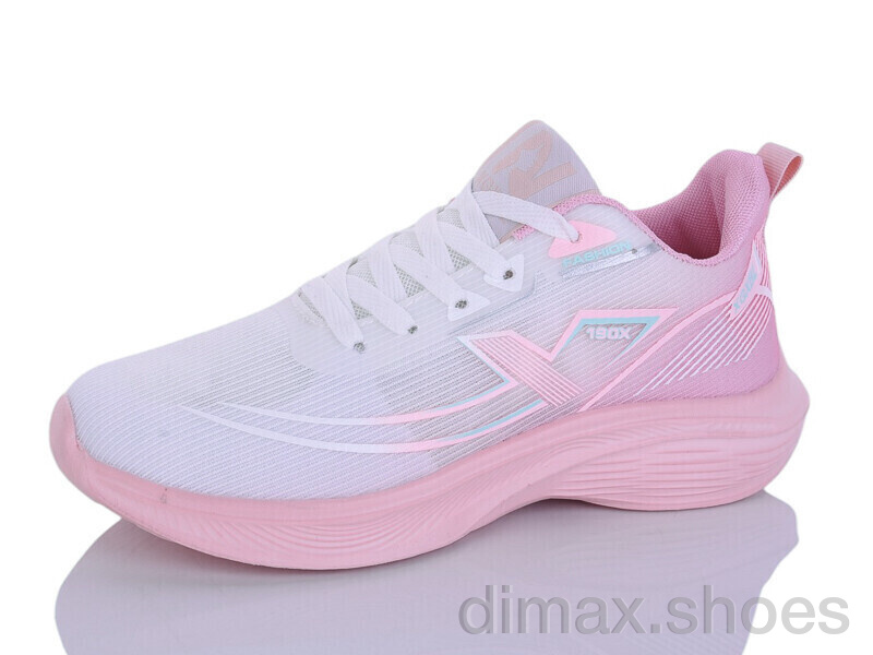 Ok Shoes HB0106-2