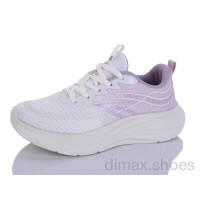 Ok Shoes HB0105-2