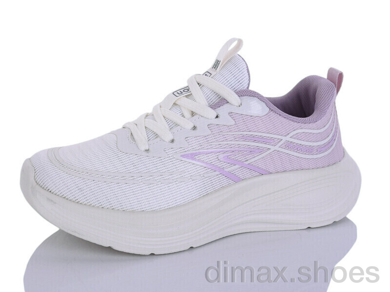 Ok Shoes HB0105-2