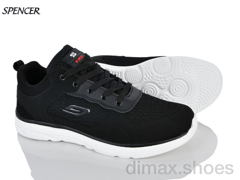 Spencer A6605-1