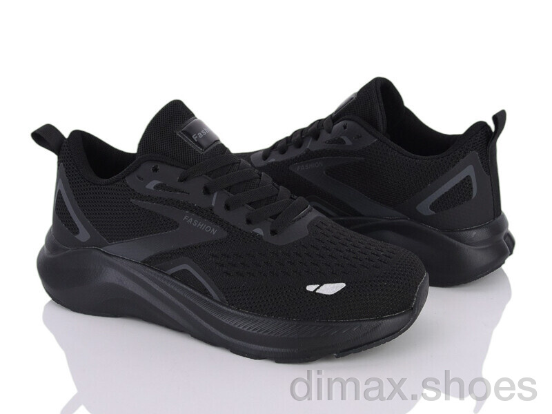 Ok Shoes B0121-1