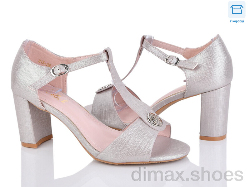 Rama 815-28 beige
