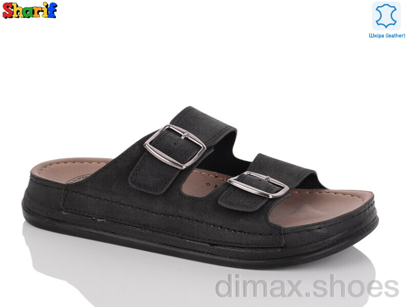 Sharif ME6005-3