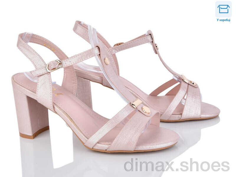 Rama 815-29 pink