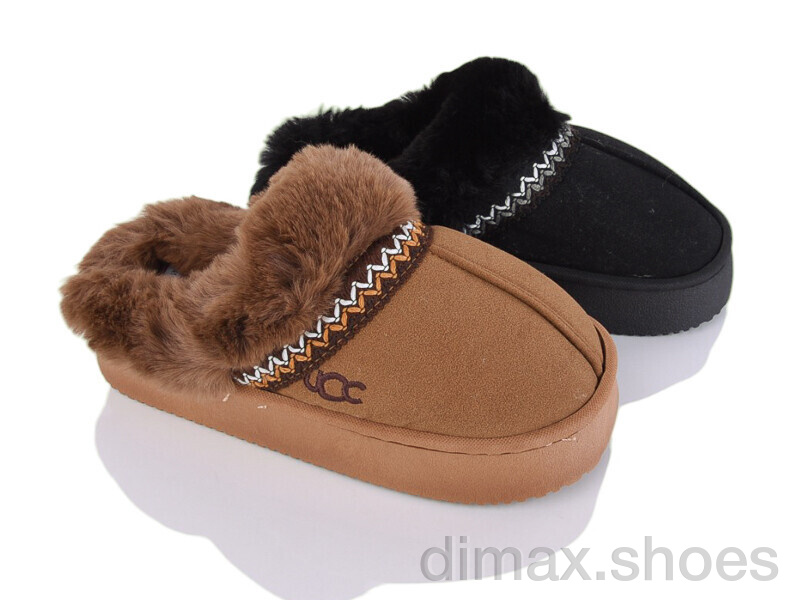 M&L Alex13 A8154 mix