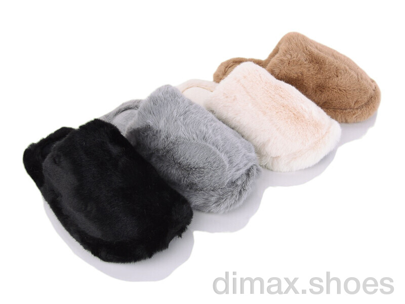 M&L Alex13 WP8218 mix