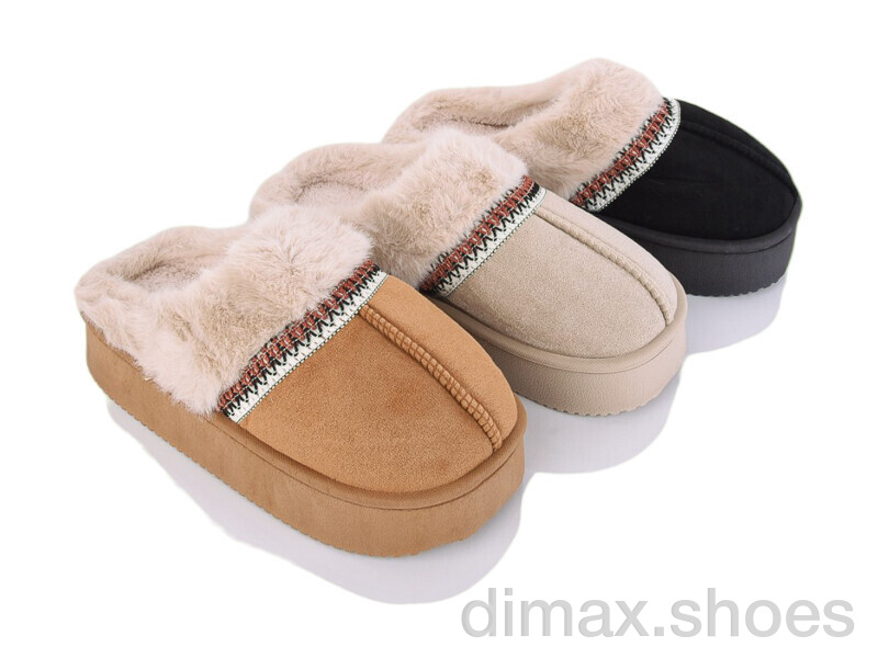 M&L Alex13 WP5007 mix