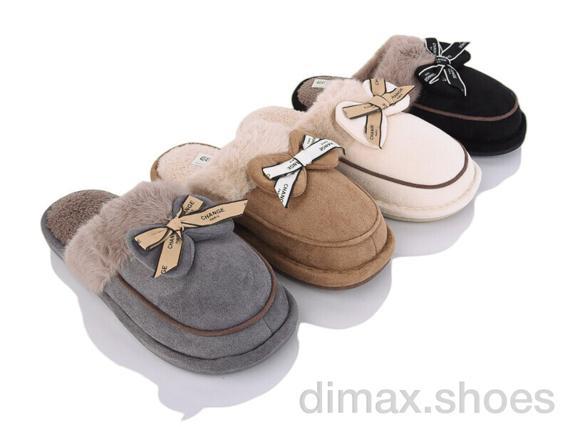 M&L Alex13 WF6015 mix